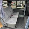 toyota hiace-van 2004 -TOYOTA--Hiace Van TC-TRH112V--TRH112-0010060---TOYOTA--Hiace Van TC-TRH112V--TRH112-0010060- image 20