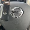 nissan dayz 2013 -NISSAN--DAYZ DBA-B21W--B21W-0079071---NISSAN--DAYZ DBA-B21W--B21W-0079071- image 30