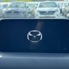 mazda cx-8 2018 -MAZDA--CX-8 3DA-KG2P--KG2P-111140---MAZDA--CX-8 3DA-KG2P--KG2P-111140- image 3