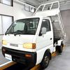 suzuki carry-truck 1996 Mitsuicoltd_SZCD431864R0701 image 3