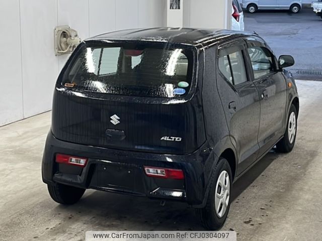 suzuki alto 2019 -SUZUKI--Alto HA36S-508031---SUZUKI--Alto HA36S-508031- image 2