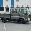 toyota dyna-truck 2004 GOO_NET_EXCHANGE_0704340A30250717W001 image 8