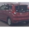 honda fit 2017 -HONDA--Fit DBA-GK3--GK3-3404276---HONDA--Fit DBA-GK3--GK3-3404276- image 2