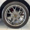 toyota copen 2022 CFJ1672636 image 19