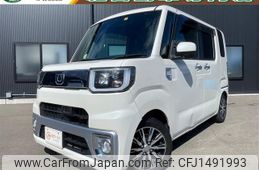 daihatsu wake 2015 CFJ1491993