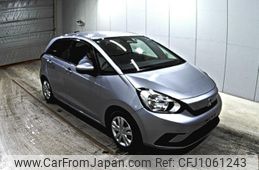 honda fit 2022 -HONDA--Fit GR1-1108304---HONDA--Fit GR1-1108304-