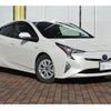 toyota prius 2016 quick_quick_DAA-ZVW50_6053273 image 1