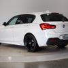 bmw 1-series 2017 -BMW--BMW 1 Series DBA-1R15--WBA1R520605C76657---BMW--BMW 1 Series DBA-1R15--WBA1R520605C76657- image 7