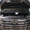 toyota vellfire 2024 -TOYOTA--Vellfire 6AA-AAHH40W--AAHH40-0015411---TOYOTA--Vellfire 6AA-AAHH40W--AAHH40-0015411- image 30