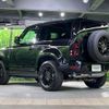 rover defender 2024 CFJ1604589 image 20