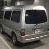 nissan vanette-van 1999 -NISSAN--Vanette Van SK82VN-103964---NISSAN--Vanette Van SK82VN-103964- image 2