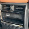 toyota vellfire 2024 CFJ1863197 image 12