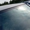 mitsubishi pajero-mini 2000 CFJ1749322 image 11