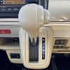 mazda flair-wagon 2022 -MAZDA--Flair Wagon 5AA-MM53S--MM53S-330642---MAZDA--Flair Wagon 5AA-MM53S--MM53S-330642- image 18