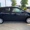 toyota pixis-epoch 2013 CFJ1599466 image 4