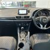 mazda axela 2015 -MAZDA--Axela DBA-BM5FS--BM5FS-303123---MAZDA--Axela DBA-BM5FS--BM5FS-303123- image 16