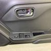 honda s660 2016 -HONDA 【名変中 】--S660 JW5--1018983---HONDA 【名変中 】--S660 JW5--1018983- image 21