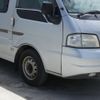 mazda bongo-van 2000 quick_quick_GC-SK82V_SK82V-103543 image 11