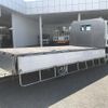 isuzu elf-truck 2018 CFJ1624727 image 15