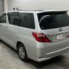 toyota alphard 2012 -TOYOTA--Alphard ATH20W-8019793---TOYOTA--Alphard ATH20W-8019793- image 2