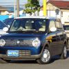 suzuki alto-lapin 2021 quick_quick_5BA-HE33S_HE33S-317827 image 1