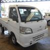 daihatsu hijet-truck 2008 -DAIHATSU--Hijet Truck S201P--000939---DAIHATSU--Hijet Truck S201P--000939- image 7