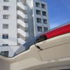nissan x-trail 2022 CFJ1714420 image 12