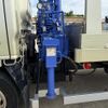 isuzu elf-truck 2000 CFJ1743283 image 29