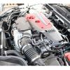 honda civic 2022 -HONDA--Civic 6BA-FL5--FL5-1000496---HONDA--Civic 6BA-FL5--FL5-1000496- image 23