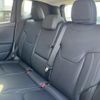 jeep renegade 2020 CFJ1836020 image 17