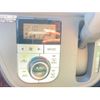 toyota passo 2018 CFJ1548743 image 19