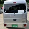suzuki every 2015 CFJ1656037 image 2