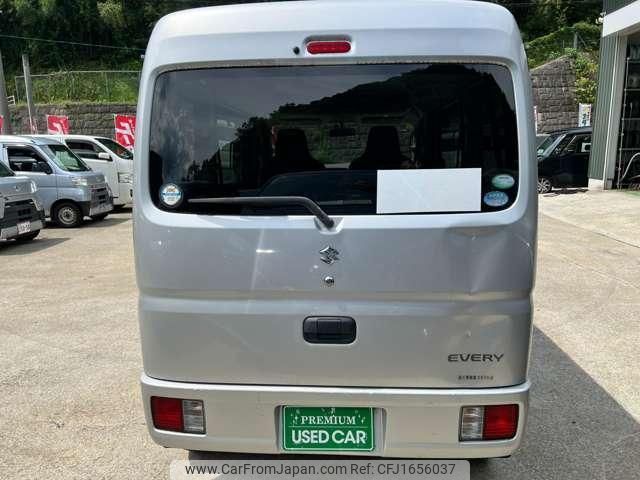 suzuki every 2015 CFJ1656037 image 2