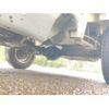 daihatsu hijet-truck 2013 CFJ1842461 image 26