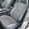 lexus is 2022 CFJ1789503 image 14