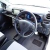 daihatsu mira-e-s 2019 -DAIHATSU--Mira e:s 5BA-LA350S--LA350S-0177071---DAIHATSU--Mira e:s 5BA-LA350S--LA350S-0177071- image 22