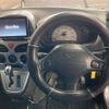 daihatsu max 2004 CFJ1673161 image 16