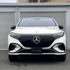mercedes-benz mercedes-benz-others 2024 CFJ1855529 image 14
