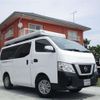 nissan caravan-van 2019 -NISSAN--Caravan Van VW6E26--VW6E26-108595---NISSAN--Caravan Van VW6E26--VW6E26-108595- image 1