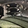 honda civic 2024 CFJ1602283 image 20