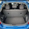 toyota vitz 2016 -TOYOTA--Vitz KSP130--KSP130-2171298---TOYOTA--Vitz KSP130--KSP130-2171298- image 15