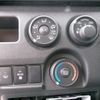 mazda bongo-brawny-van 2025 CFJ1606214 image 25