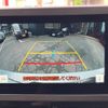 toyota yaris 2024 -TOYOTA 【川越 331ｽ1625】--Yaris GXPA16--0016294---TOYOTA 【川越 331ｽ1625】--Yaris GXPA16--0016294- image 7