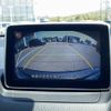 mazda cx-3 2015 -MAZDA--CX-3 LDA-DK5AW--DK5AW-107538---MAZDA--CX-3 LDA-DK5AW--DK5AW-107538- image 20