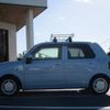 daihatsu mira-tocot 2018 CFJ1788624 image 11