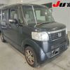honda n-box 2013 -HONDA--N BOX JF1-JF1-2100308---HONDA--N BOX JF1-JF1-2100308- image 1