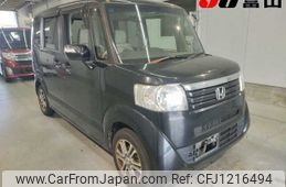 honda n-box 2013 -HONDA--N BOX JF1-JF1-2100308---HONDA--N BOX JF1-JF1-2100308-