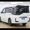 honda stepwagon 2017 CFJ1858633 image 20