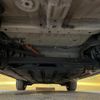 honda vezel 2021 quick_quick_RV5_RV5-1019495 image 19