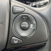 honda vezel 2016 -HONDA--VEZEL DAA-RU3--RU3-1212148---HONDA--VEZEL DAA-RU3--RU3-1212148- image 7